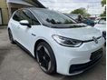VOLKSWAGEN ID.3 2020/12 - 3