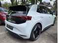 VOLKSWAGEN ID.3 2020/12 - 4