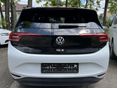 VOLKSWAGEN ID.3 2020/12 - 5