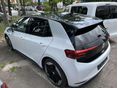 VOLKSWAGEN ID.3 2020/12 - 6