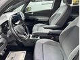 VOLKSWAGEN ID.3 2020/12 - 7