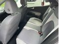 VOLKSWAGEN ID.3 2020/12 - 8