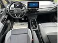 VOLKSWAGEN ID.3 2020/12 - 9