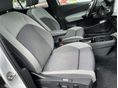 VOLKSWAGEN ID.3 2020/12 - 10