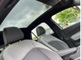 VOLKSWAGEN ID.3 2020/12 - 11