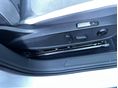 VOLKSWAGEN ID.3 2020/12 - 12