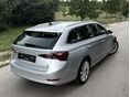 SKODA OCTAVIA 2021/5 - 3