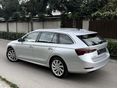 SKODA OCTAVIA 2021/5 - 4
