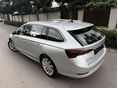 SKODA OCTAVIA 2021/5 - 5