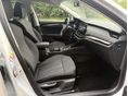 SKODA OCTAVIA 2021/5 - 7