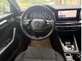 SKODA OCTAVIA 2021/5 - 9