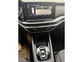 SKODA OCTAVIA 2021/5 - 11