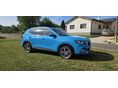 MG HS 2023/9 - 4