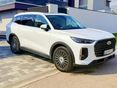 CHERY TIGGO 9 2026 - 1
