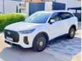 CHERY TIGGO 9 2026 - 2