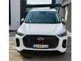 CHERY TIGGO 9 2026 - 3