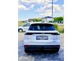 CHERY TIGGO 9 2026 - 4
