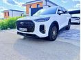 CHERY TIGGO 9 2026 - 5