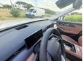 CHERY TIGGO 9 2026 - 6