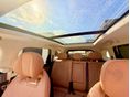 CHERY TIGGO 9 2026 - 7