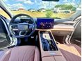 CHERY TIGGO 9 2026 - 8