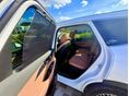 CHERY TIGGO 9 2026 - 10