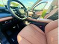CHERY TIGGO 9 2026 - 11
