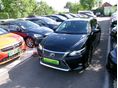 LEXUS CT 200h Elegance CVT LED-NAVI-ÜTKÖZÉS RIASZTÁS-SÁV+TÁVTARTÓ!