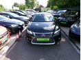 LEXUS CT 2020/7 - 2