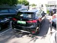 LEXUS CT 2020/7 - 4