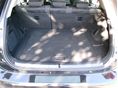 LEXUS CT 2020/7 - 12