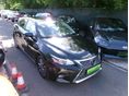 LEXUS CT 2020/7 - 3