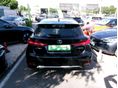LEXUS CT 2020/7 - 5