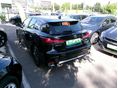 LEXUS CT 2020/7 - 6