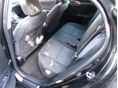 LEXUS CT 2020/7 - 8