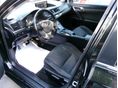 LEXUS CT 2020/7 - 7