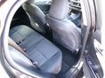 LEXUS CT 2020/7 - 11