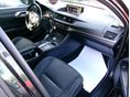 LEXUS CT 2020/7 - 10