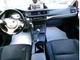 LEXUS CT 2020/7 - 9