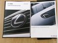 LEXUS CT 2020/7 - 13