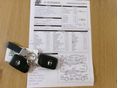 LEXUS CT 2020/7 - 17