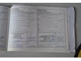 NISSAN QASHQAI+2 2010/7 - 14