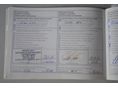 NISSAN QASHQAI+2 2010/7 - 15