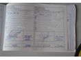 NISSAN QASHQAI+2 2010/7 - 16