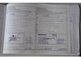 NISSAN QASHQAI+2 2010/7 - 18