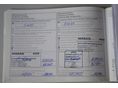 NISSAN QASHQAI+2 2010/7 - 19