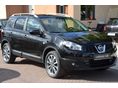 NISSAN QASHQAI+2 2.0 Tekna 2WD