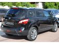 NISSAN QASHQAI+2 2010/7 - 3