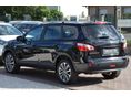 NISSAN QASHQAI+2 2010/7 - 4