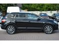 NISSAN QASHQAI+2 2010/7 - 5